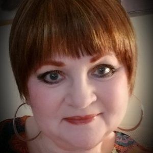 Meet your Posher, Cheryl